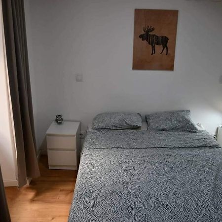 Coimbra downtown studio Esterno foto